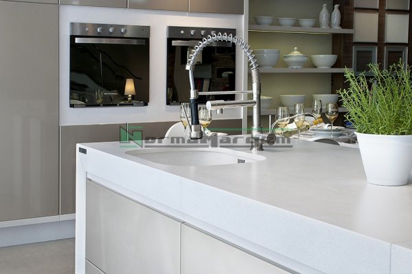 5-Advantages-of-Silestone-Kitchen-Worktops